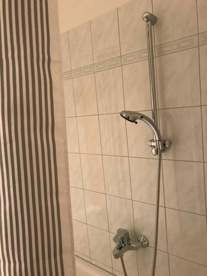 Appartement Kirchengasse 162 - Alte Post à Bad Aussee Extérieur photo